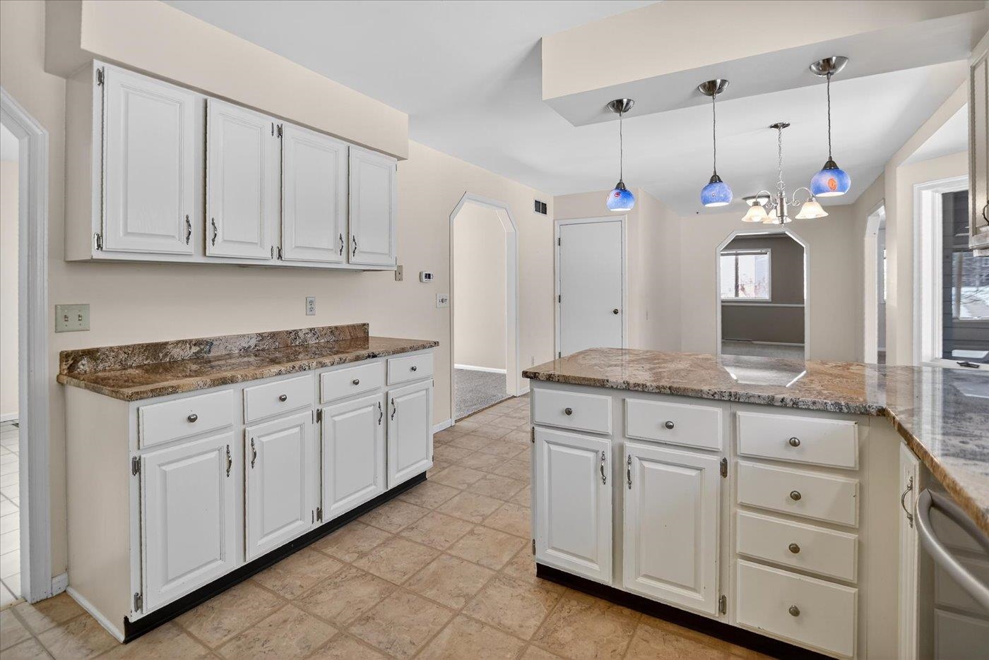 7402 Longmeadow Road Madison, WI 53717 - Photo 24 of 67