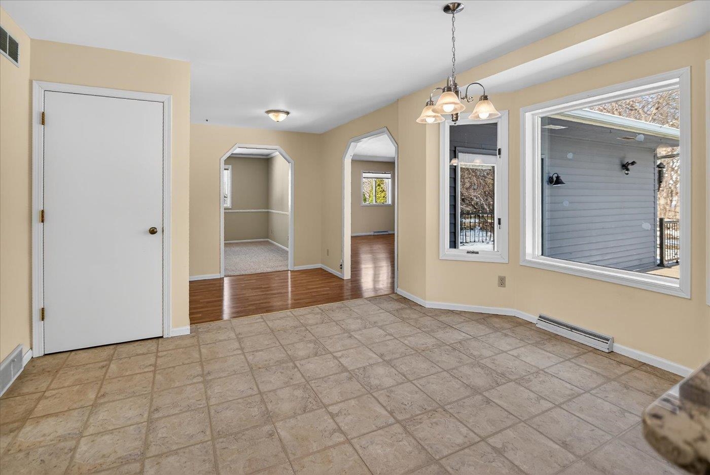 7402 Longmeadow Road Madison, WI 53717 - Photo 25 of 67