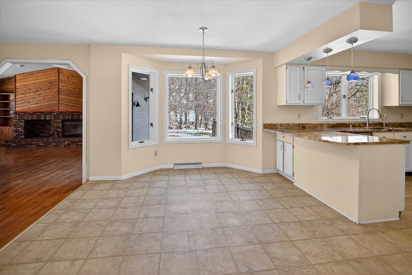 7402 Longmeadow Road Madison, WI 53717 - Photo 26 of 67