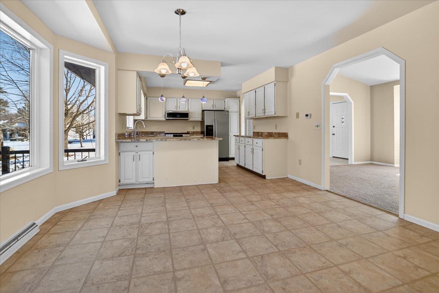 7402 Longmeadow Road Madison, WI 53717 - Photo 27 of 67