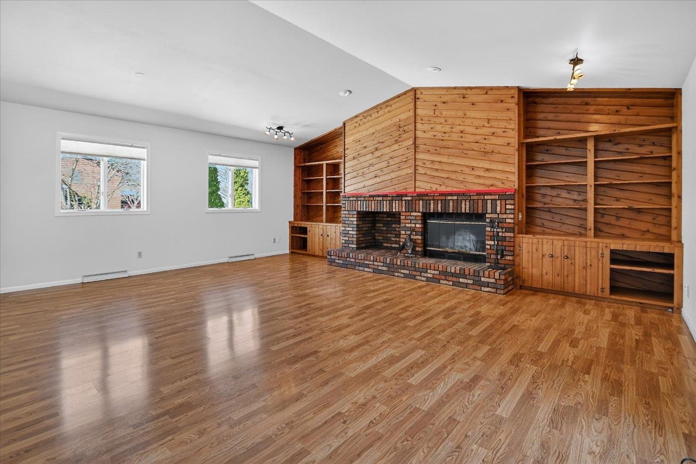 7402 Longmeadow Road Madison, WI 53717 - Photo 28 of 67