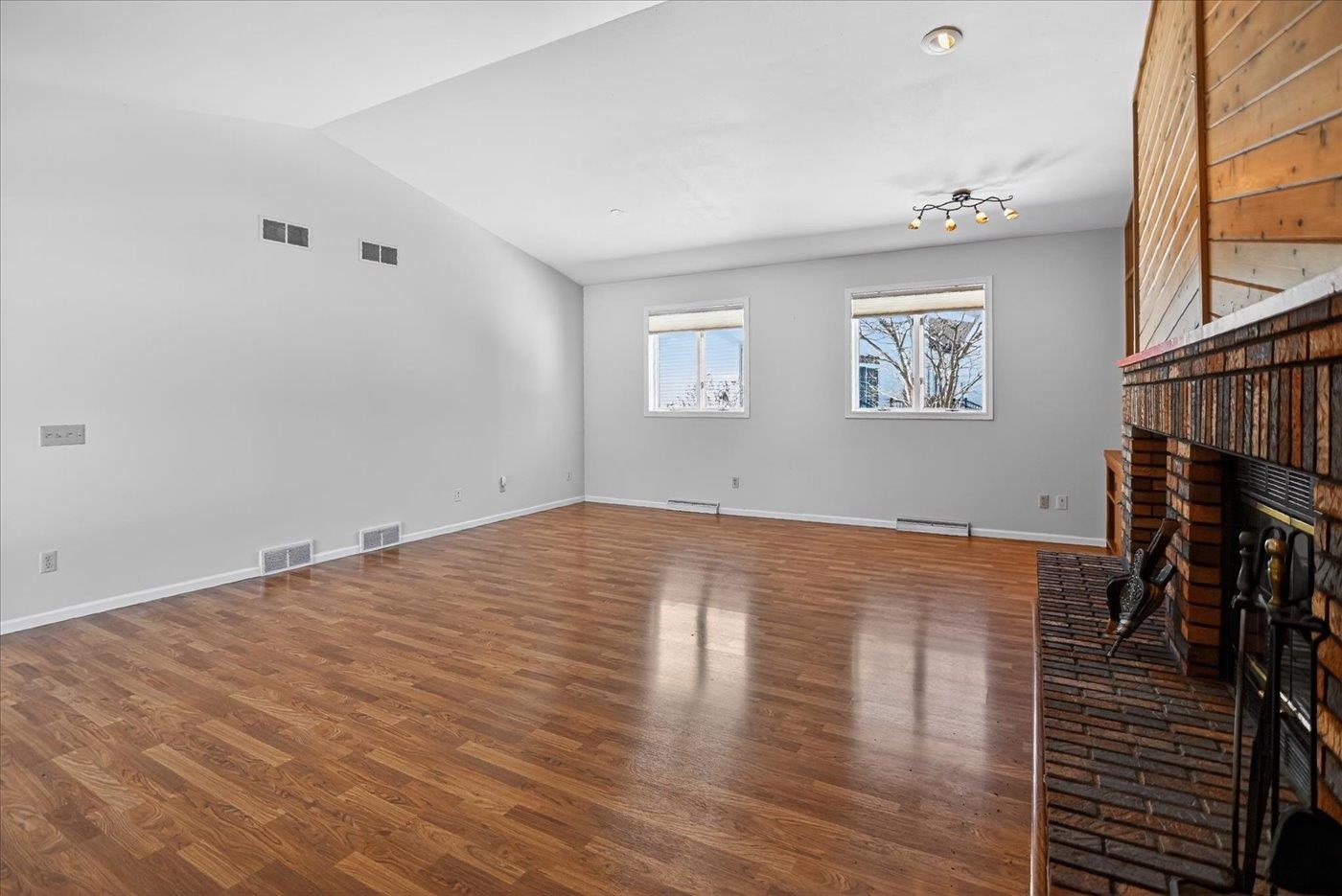 7402 Longmeadow Road Madison, WI 53717 - Photo 29 of 67