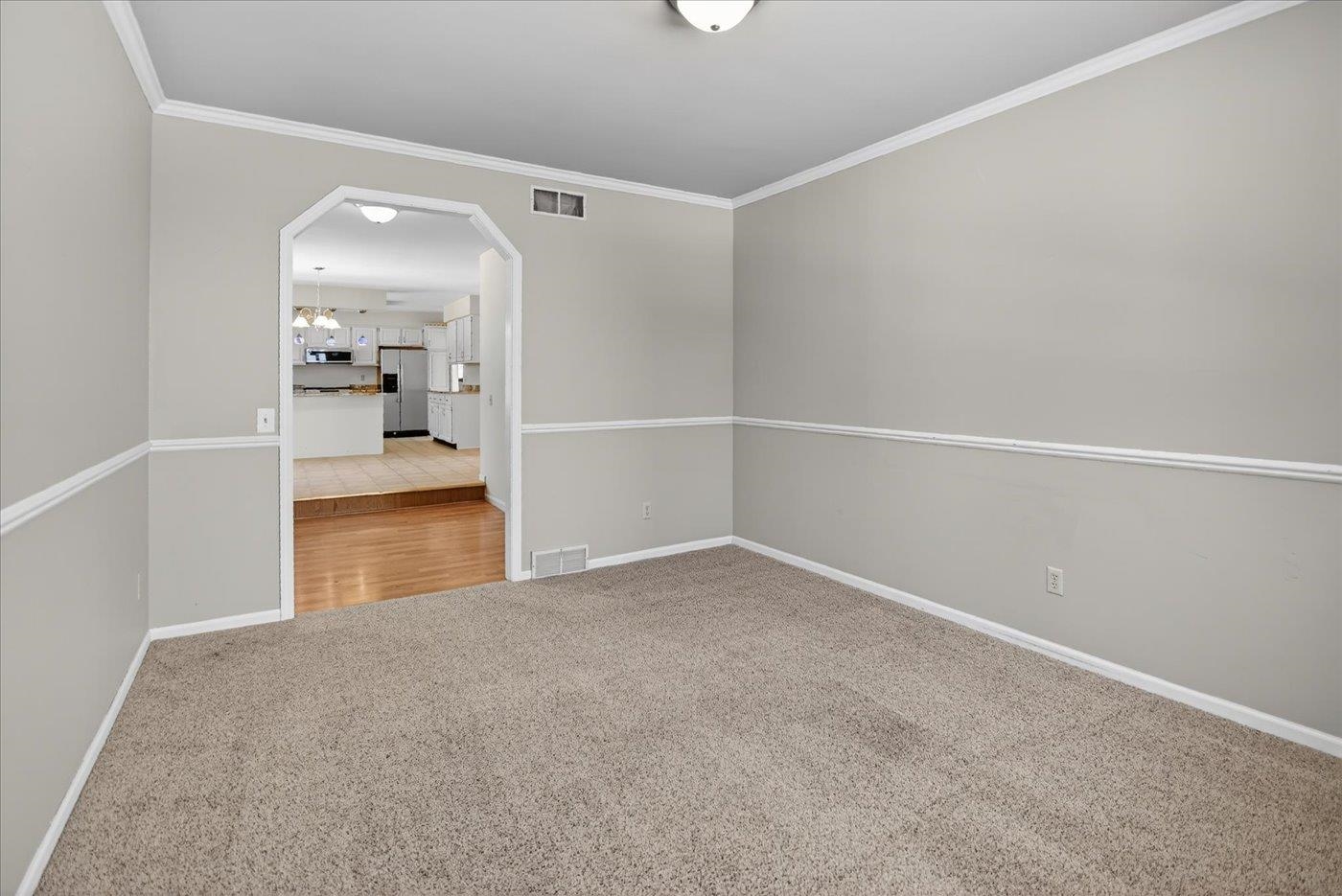 7402 Longmeadow Road Madison, WI 53717 - Photo 30 of 67