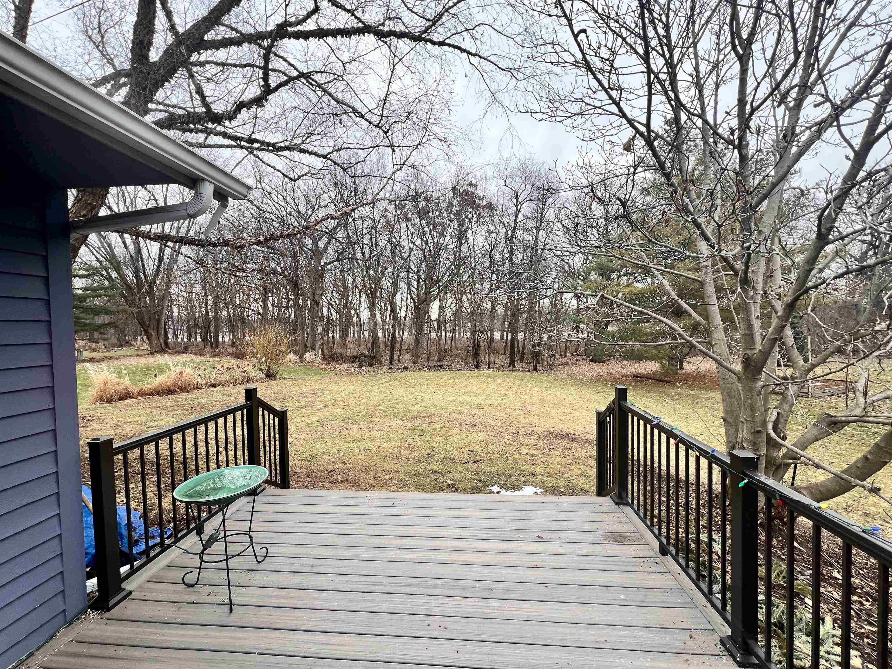 7402 Longmeadow Road Madison, WI 53717 - Photo 3 of 67