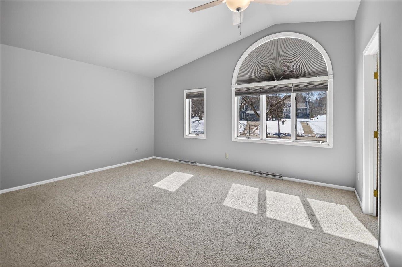 7402 Longmeadow Road Madison, WI 53717 - Photo 31 of 67