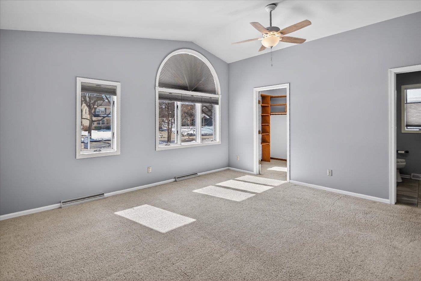 7402 Longmeadow Road Madison, WI 53717 - Photo 32 of 67