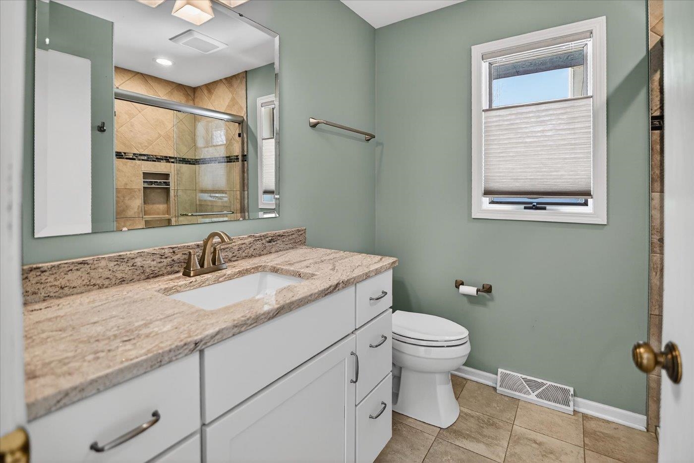 7402 Longmeadow Road Madison, WI 53717 - Photo 33 of 67