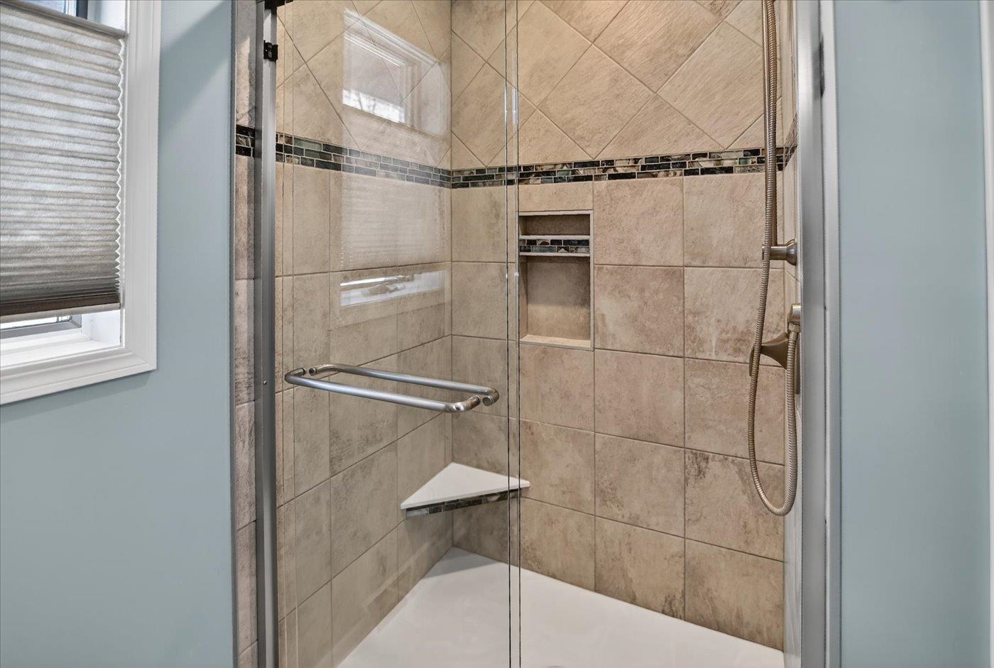 7402 Longmeadow Road Madison, WI 53717 - Photo 34 of 67