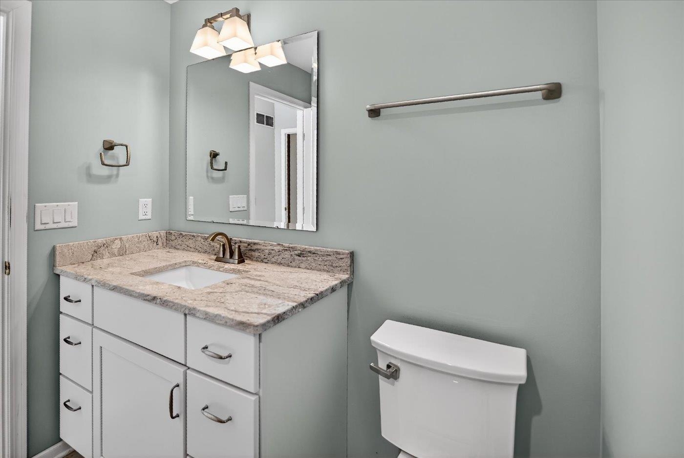 7402 Longmeadow Road Madison, WI 53717 - Photo 35 of 67