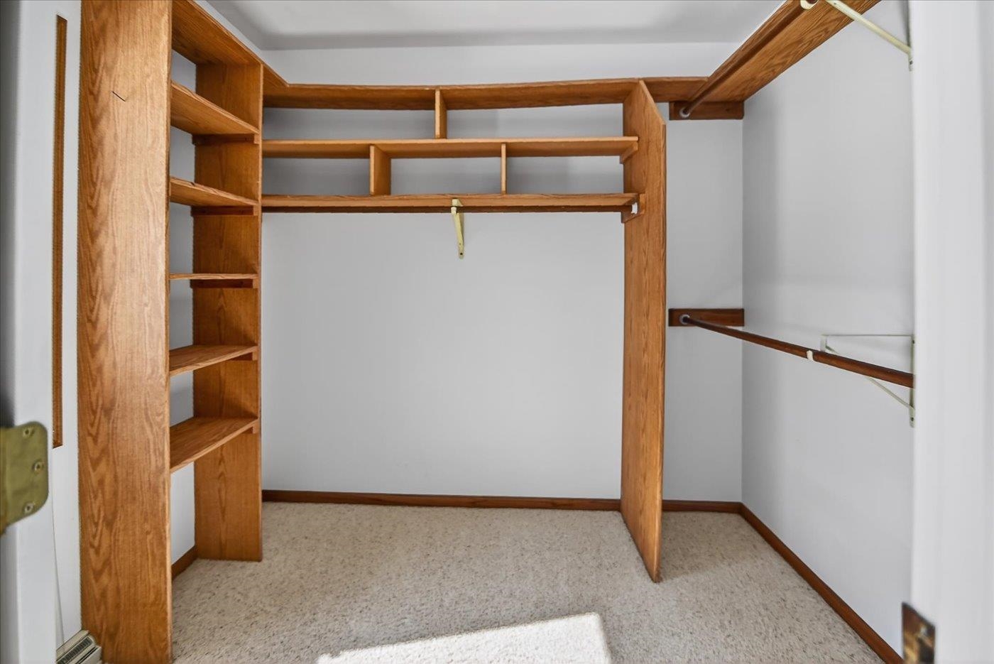 7402 Longmeadow Road Madison, WI 53717 - Photo 36 of 67