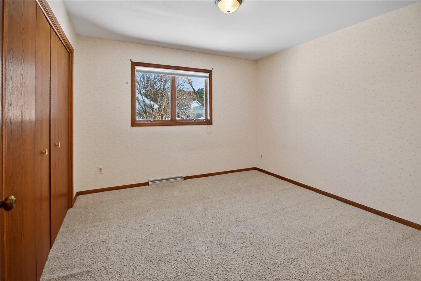 7402 Longmeadow Road Madison, WI 53717 - Photo 37 of 67