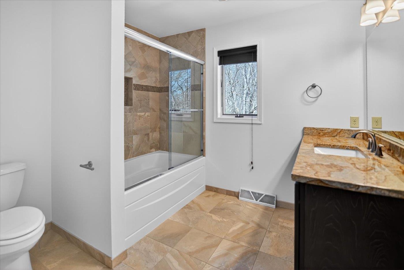 7402 Longmeadow Road Madison, WI 53717 - Photo 38 of 67