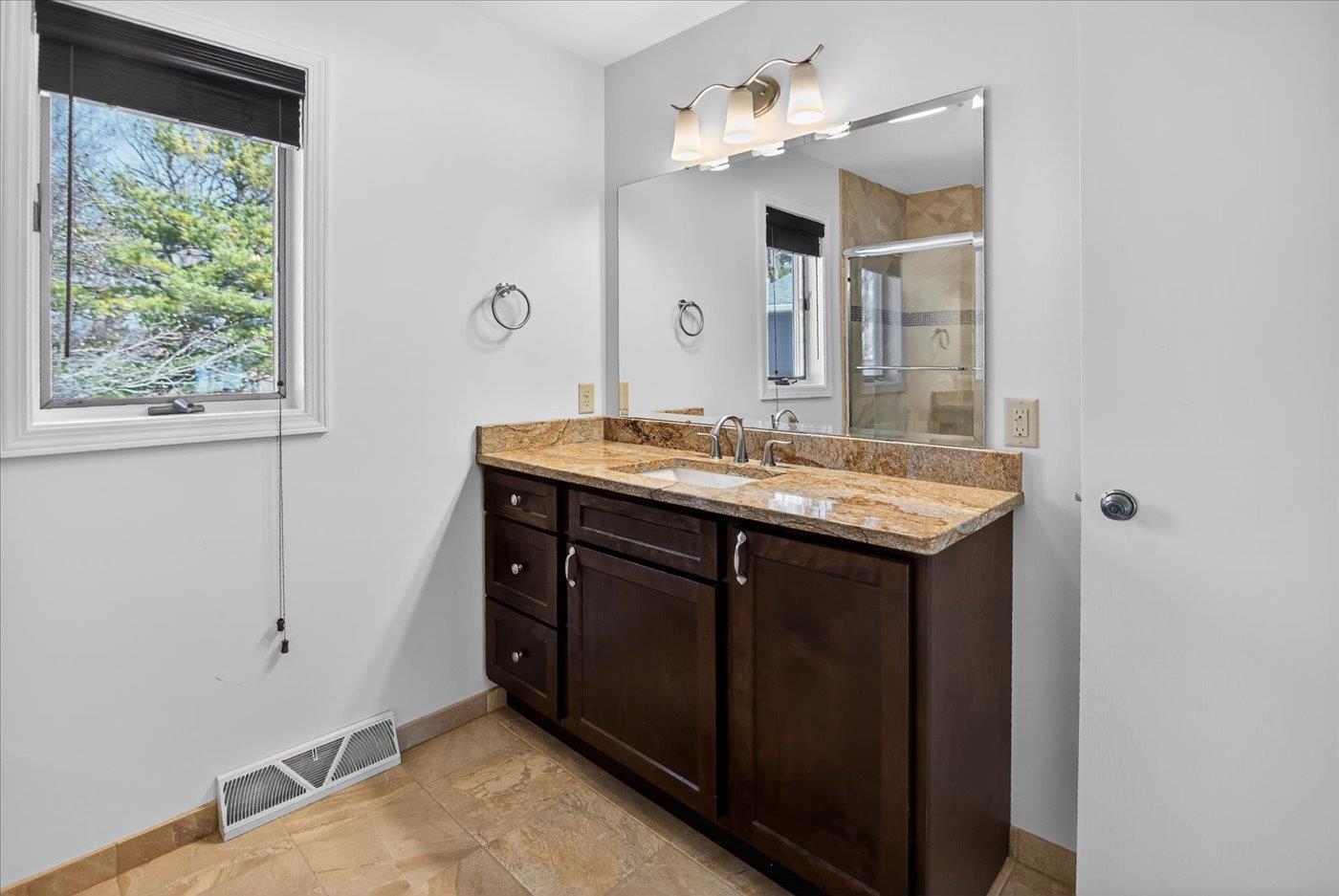 7402 Longmeadow Road Madison, WI 53717 - Photo 39 of 67