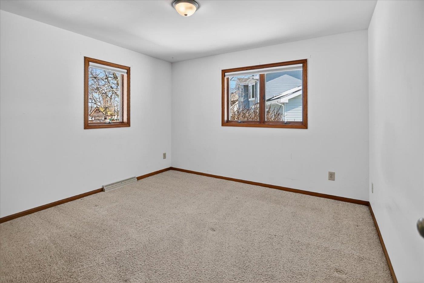 7402 Longmeadow Road Madison, WI 53717 - Photo 40 of 67