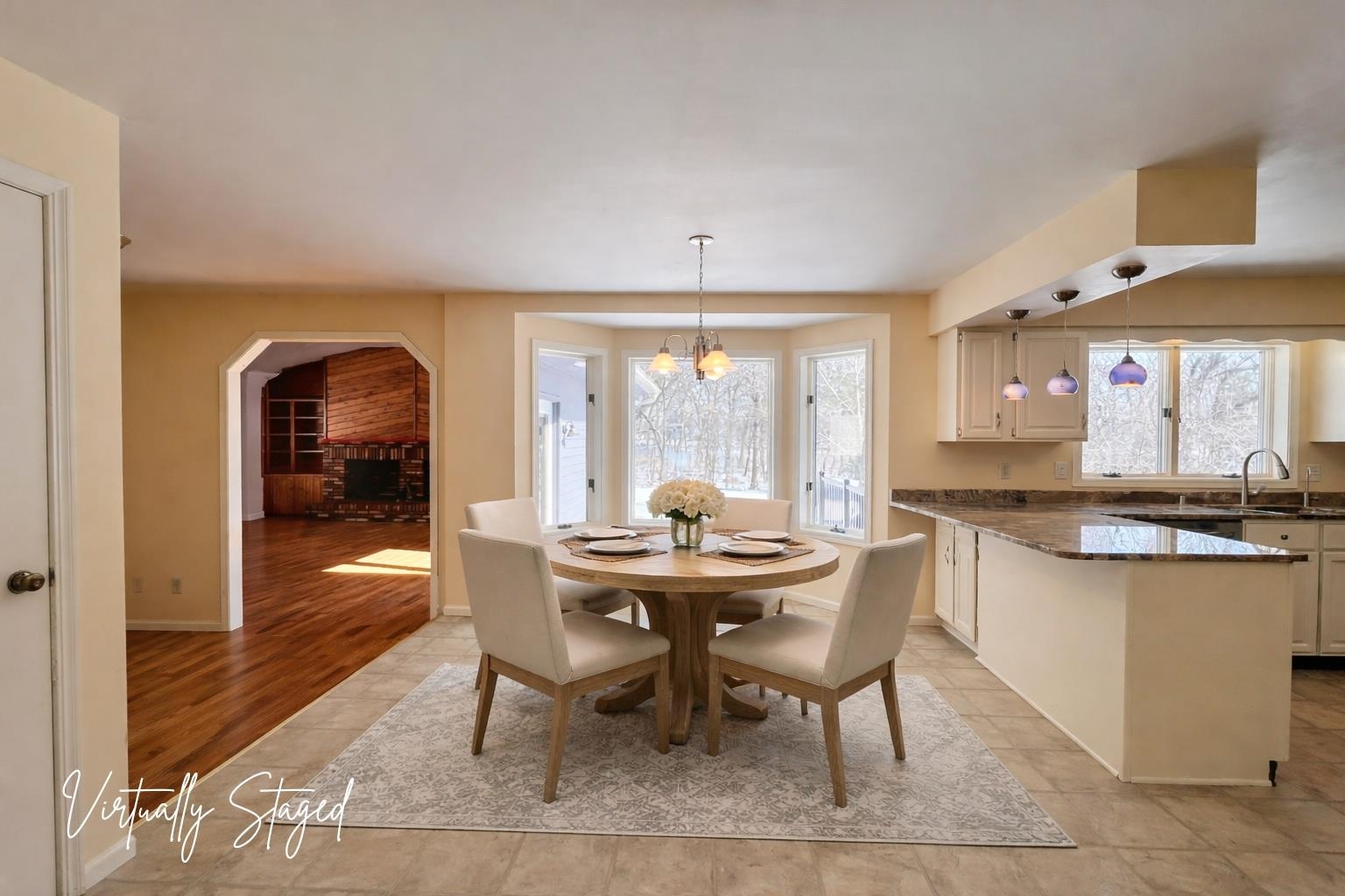 7402 Longmeadow Road Madison, WI 53717 - Photo 4 of 67