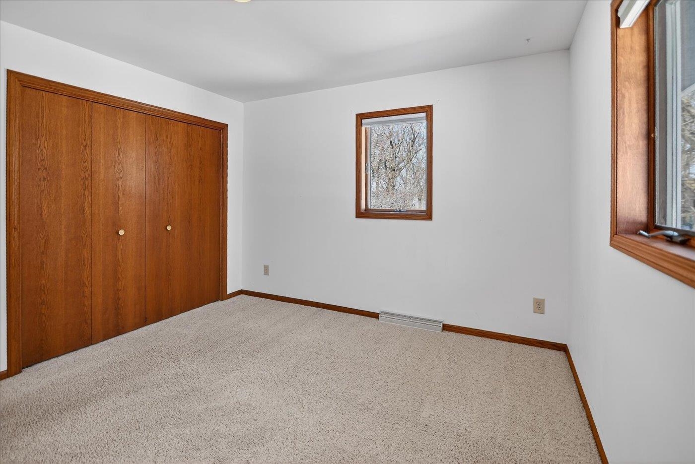 7402 Longmeadow Road Madison, WI 53717 - Photo 41 of 67