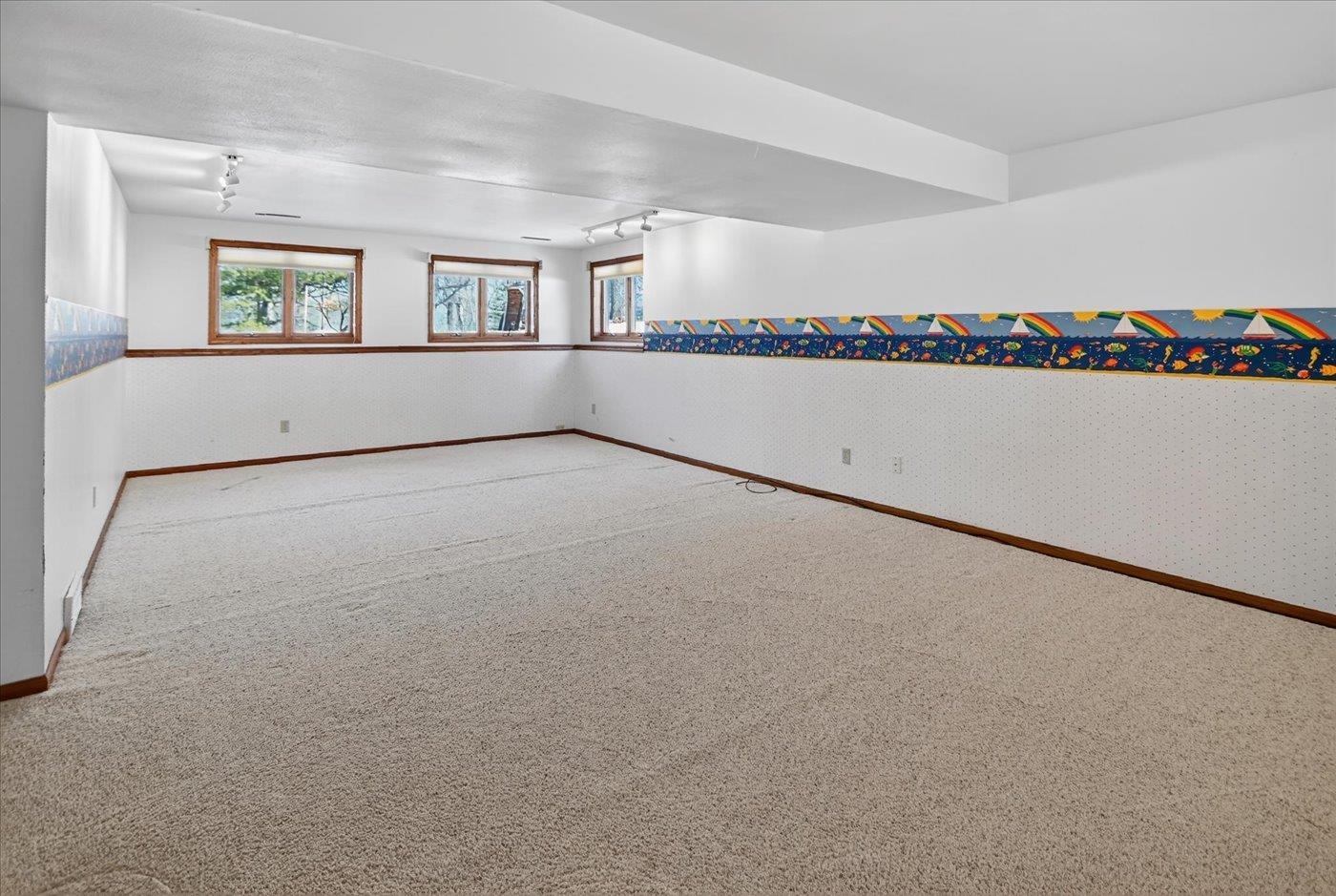 7402 Longmeadow Road Madison, WI 53717 - Photo 42 of 67