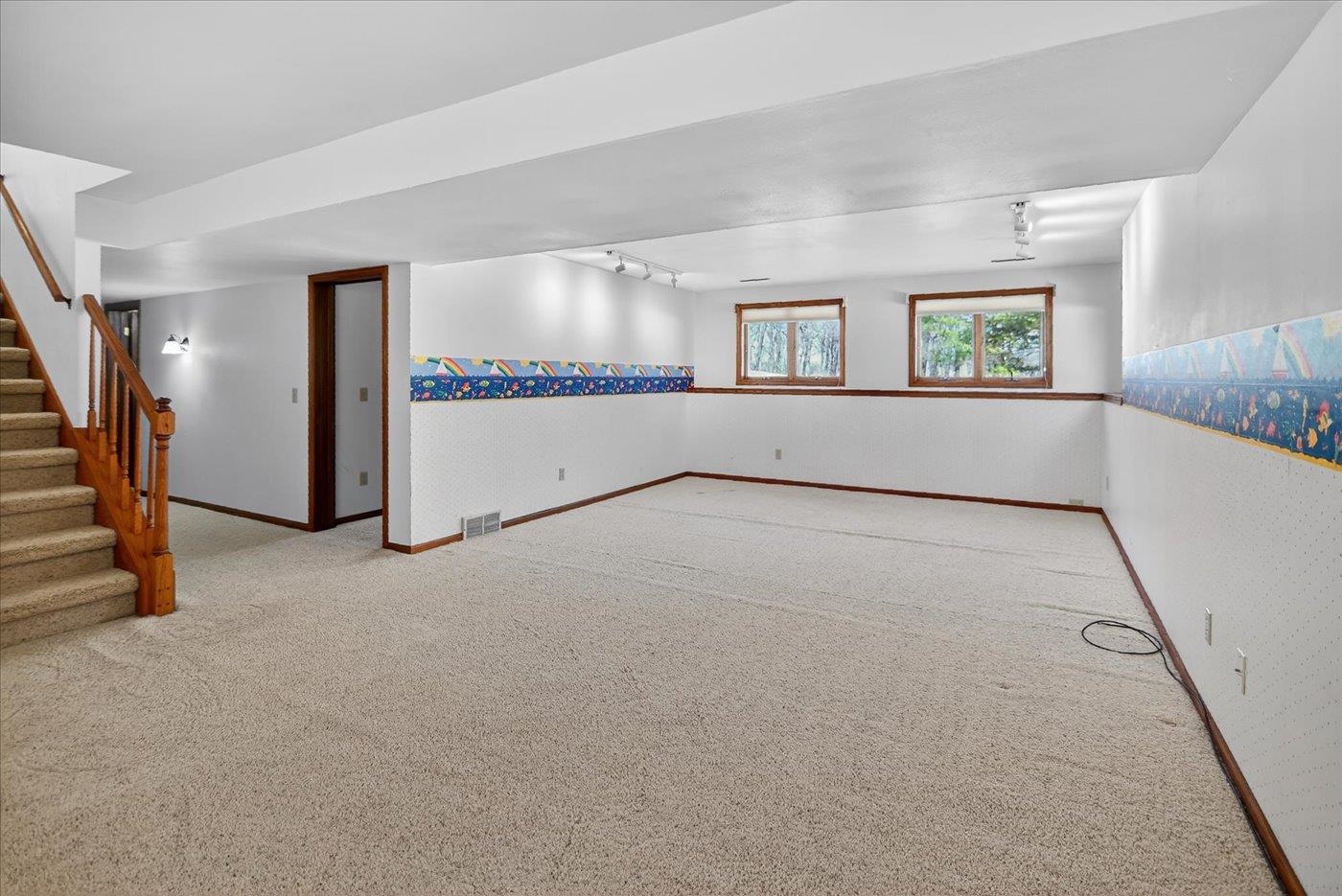 7402 Longmeadow Road Madison, WI 53717 - Photo 43 of 67