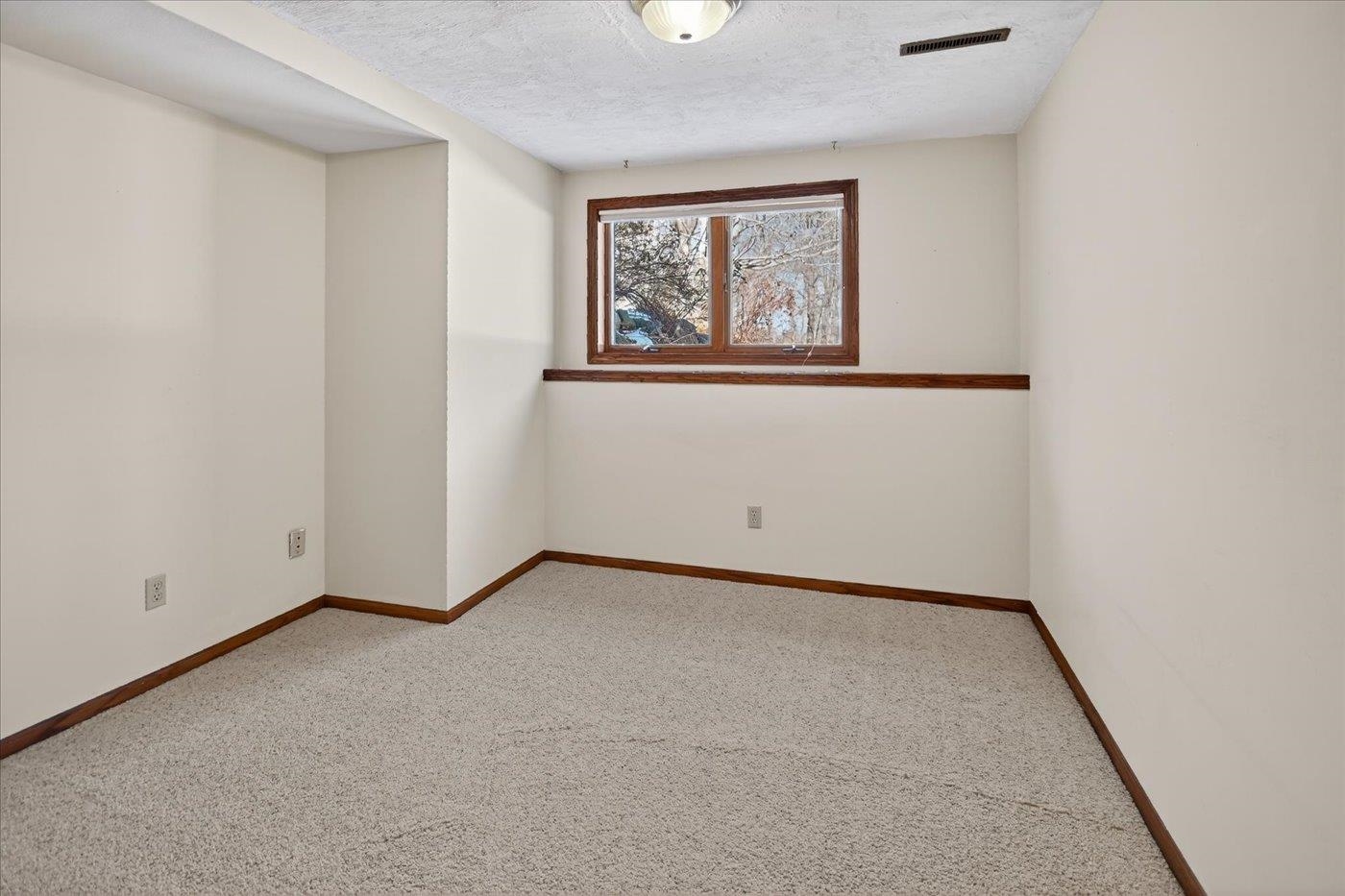 7402 Longmeadow Road Madison, WI 53717 - Photo 44 of 67