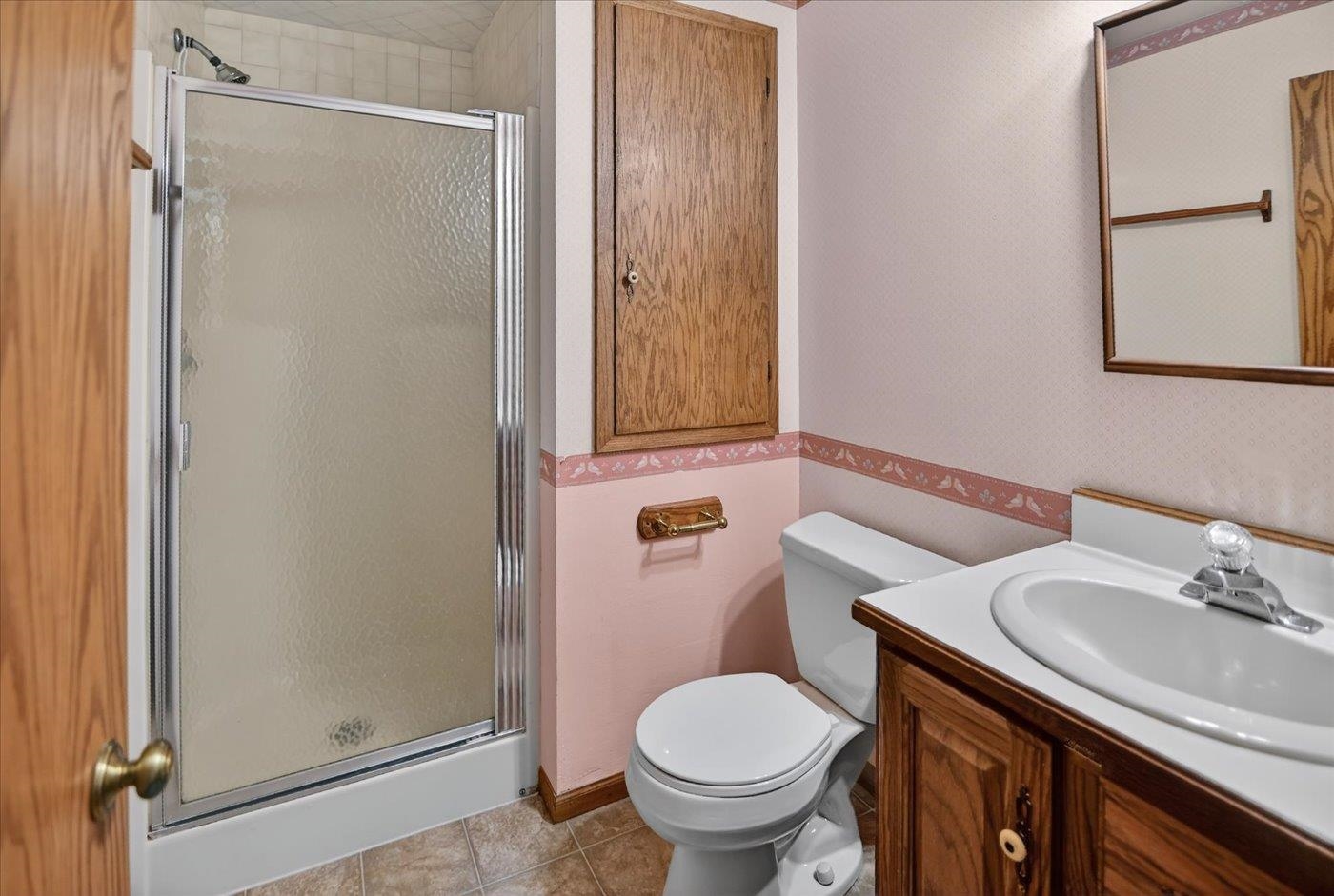 7402 Longmeadow Road Madison, WI 53717 - Photo 45 of 67