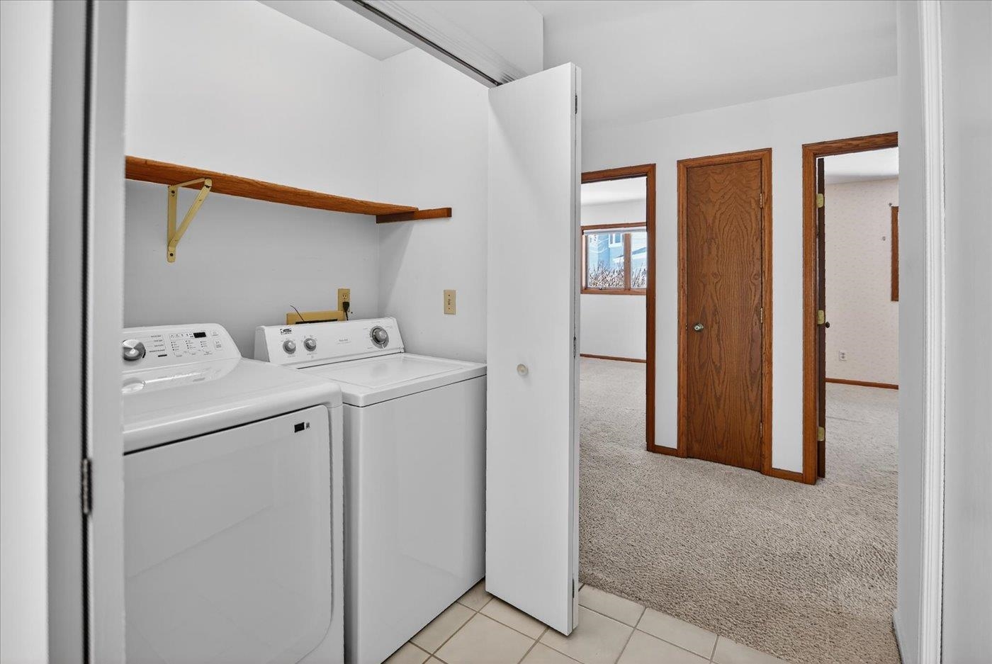 7402 Longmeadow Road Madison, WI 53717 - Photo 46 of 67