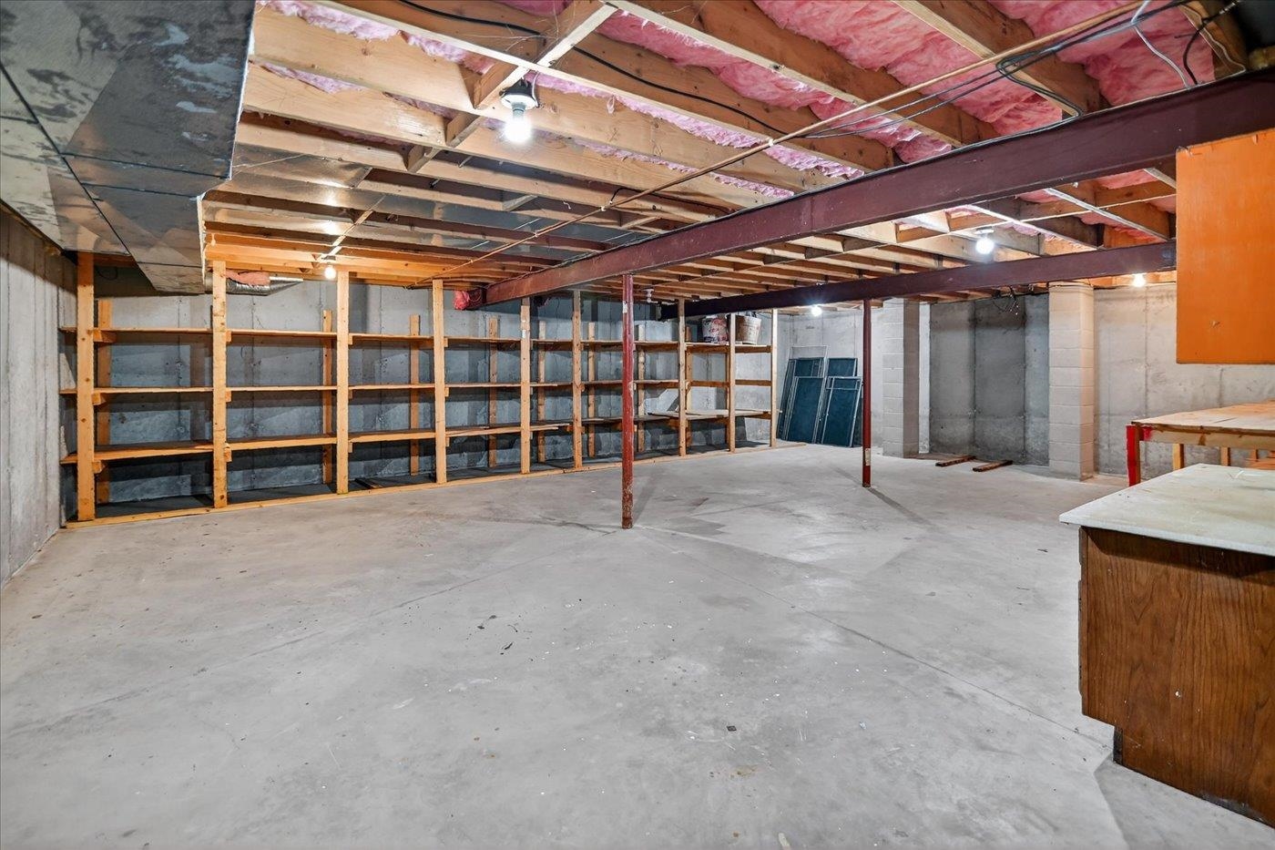 7402 Longmeadow Road Madison, WI 53717 - Photo 47 of 67