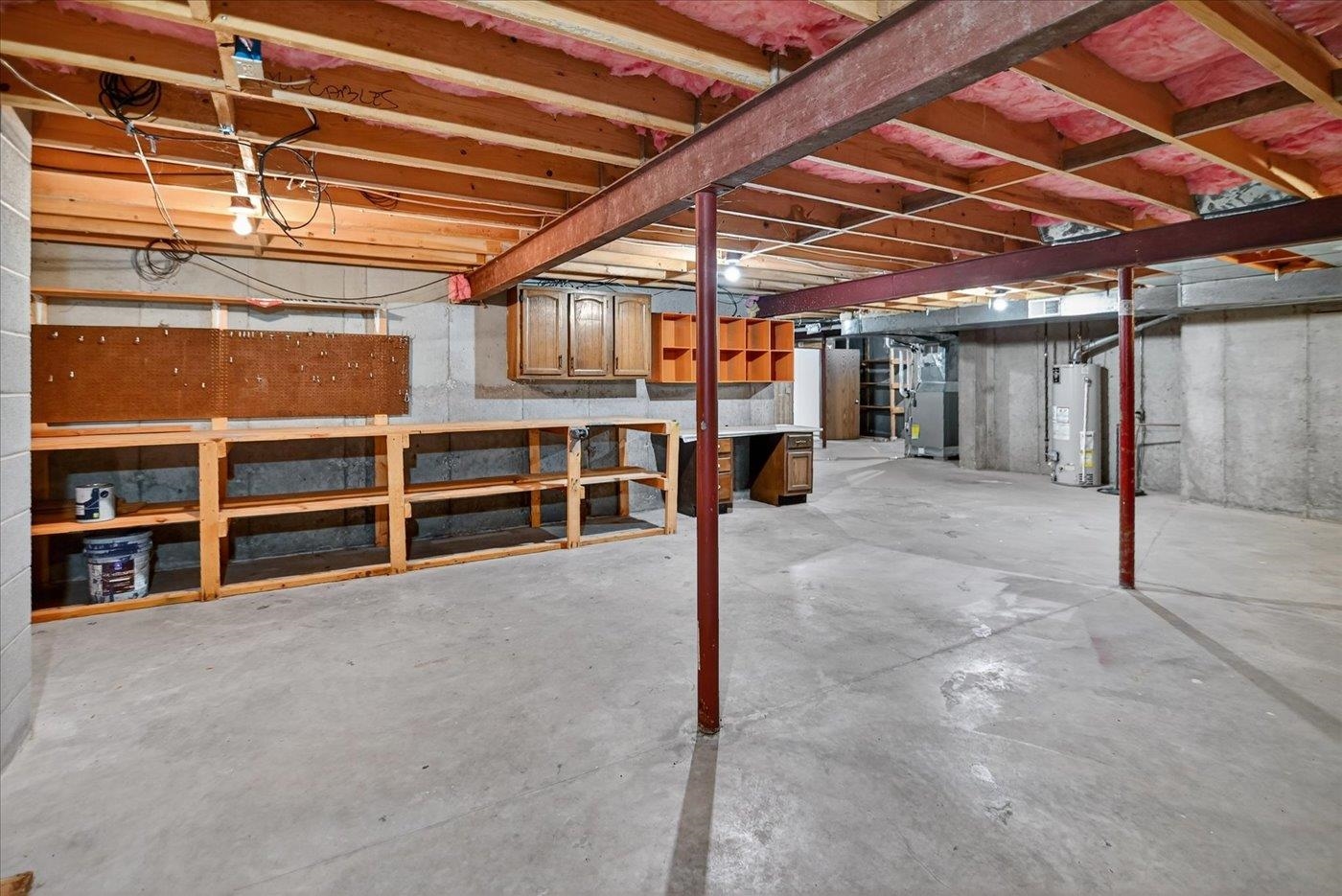 7402 Longmeadow Road Madison, WI 53717 - Photo 48 of 67