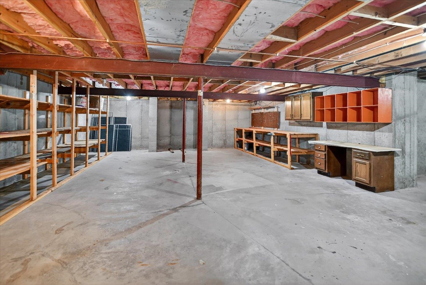 7402 Longmeadow Road Madison, WI 53717 - Photo 49 of 67