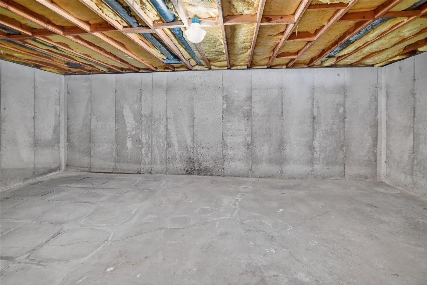 7402 Longmeadow Road Madison, WI 53717 - Photo 50 of 67