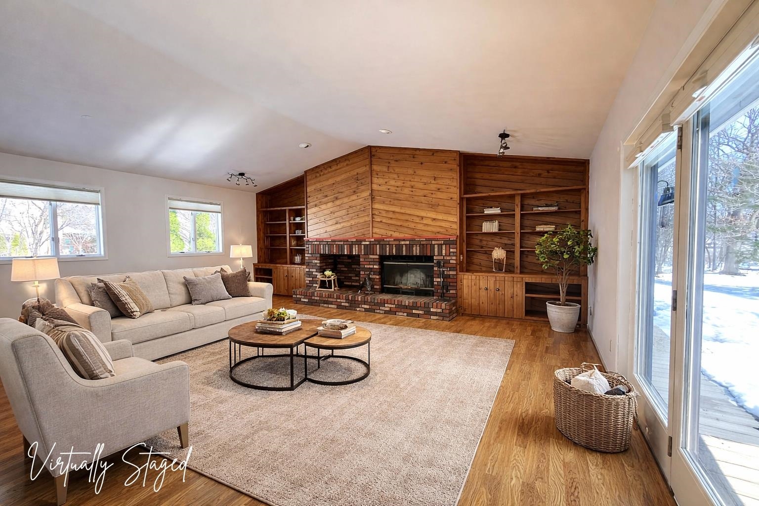 7402 Longmeadow Road Madison, WI 53717 - Photo 5 of 67