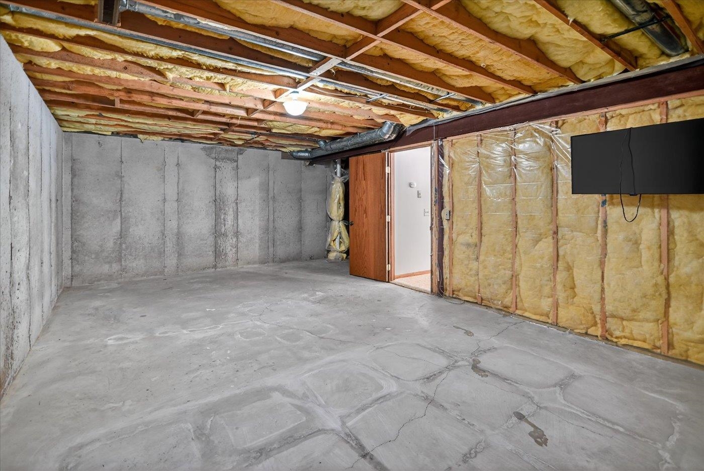 7402 Longmeadow Road Madison, WI 53717 - Photo 51 of 67