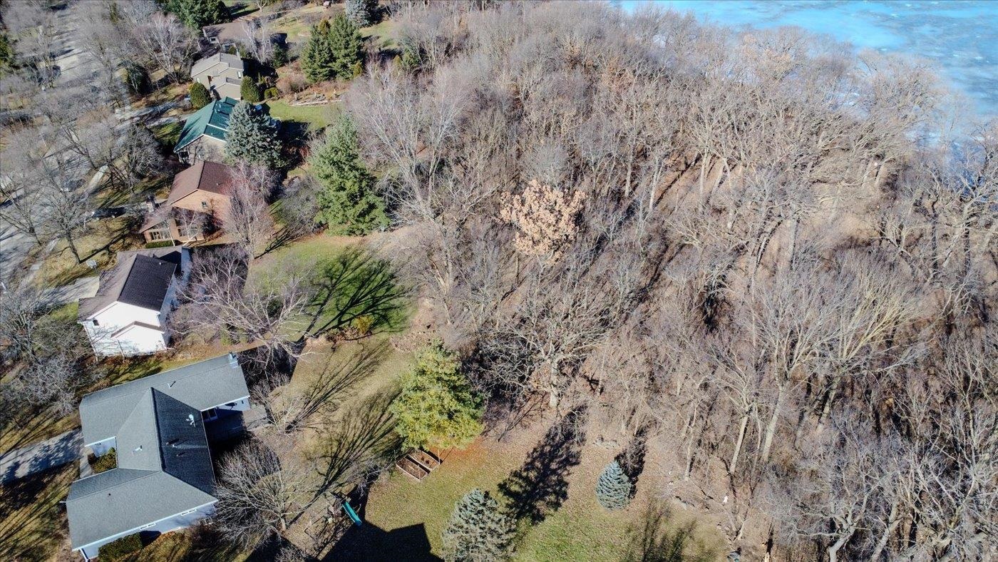 7402 Longmeadow Road Madison, WI 53717 - Photo 52 of 67