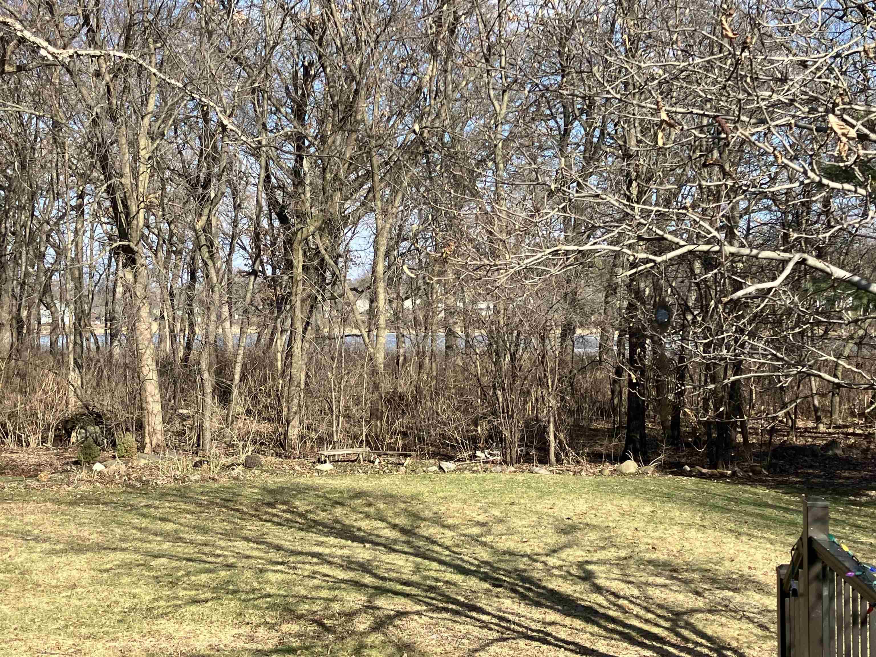 7402 Longmeadow Road Madison, WI 53717 - Photo 53 of 67