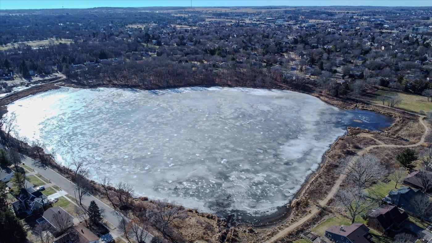7402 Longmeadow Road Madison, WI 53717 - Photo 54 of 67
