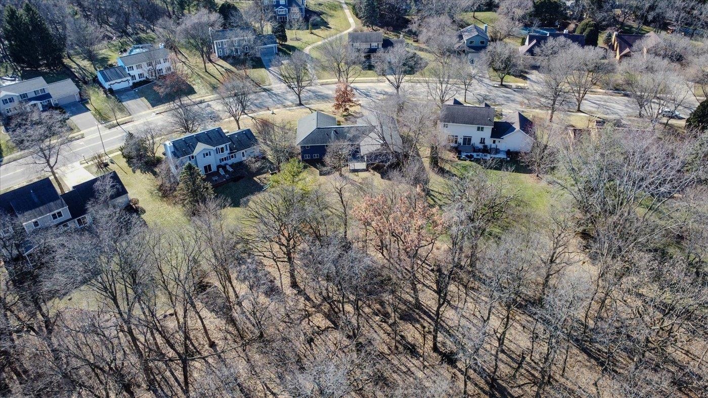 7402 Longmeadow Road Madison, WI 53717 - Photo 56 of 67