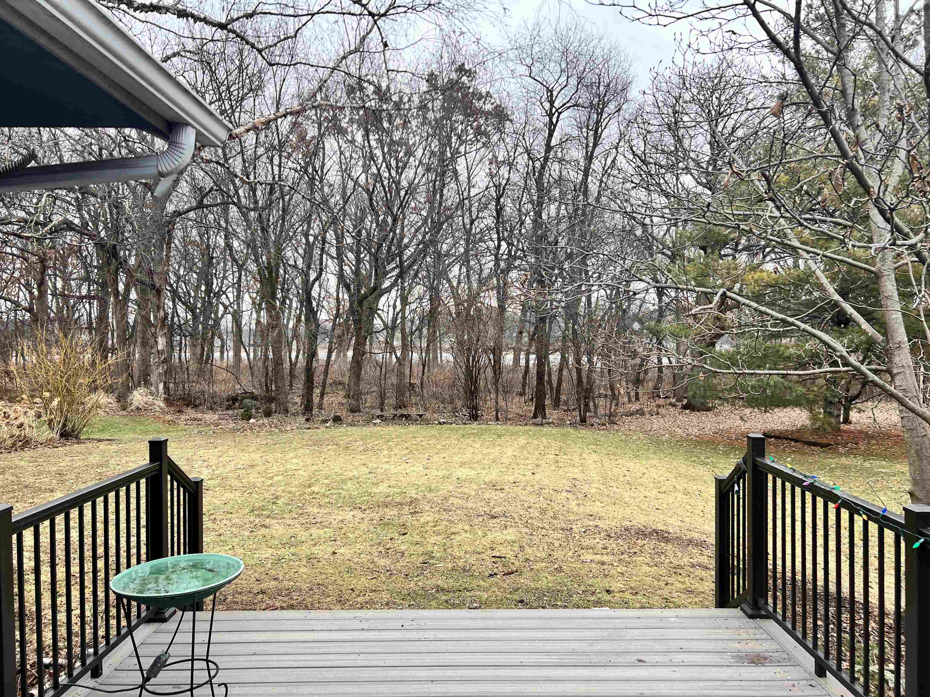 7402 Longmeadow Road Madison, WI 53717 - Photo 60 of 67