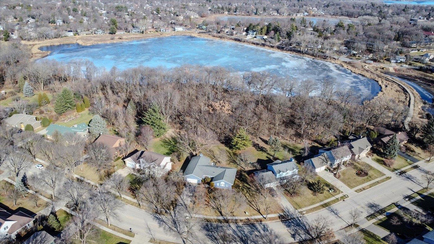 7402 Longmeadow Road Madison, WI 53717 - Photo 61 of 67