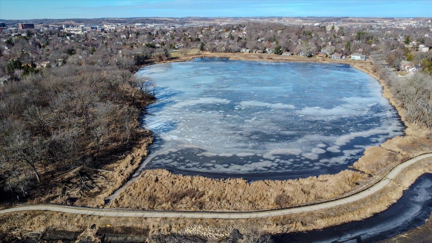 7402 Longmeadow Road Madison, WI 53717 - Photo 62 of 67