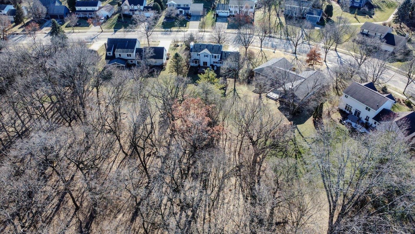 7402 Longmeadow Road Madison, WI 53717 - Photo 64 of 67