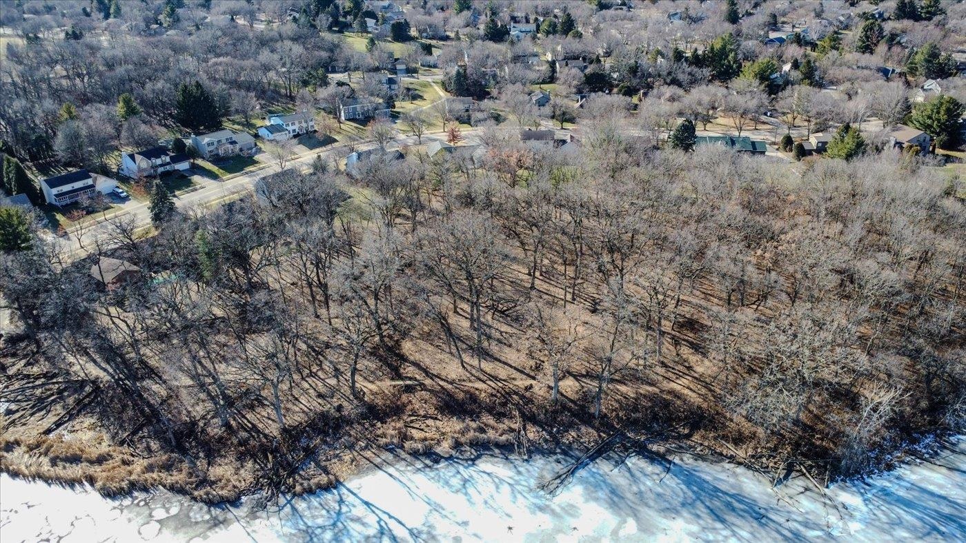 7402 Longmeadow Road Madison, WI 53717 - Photo 66 of 67