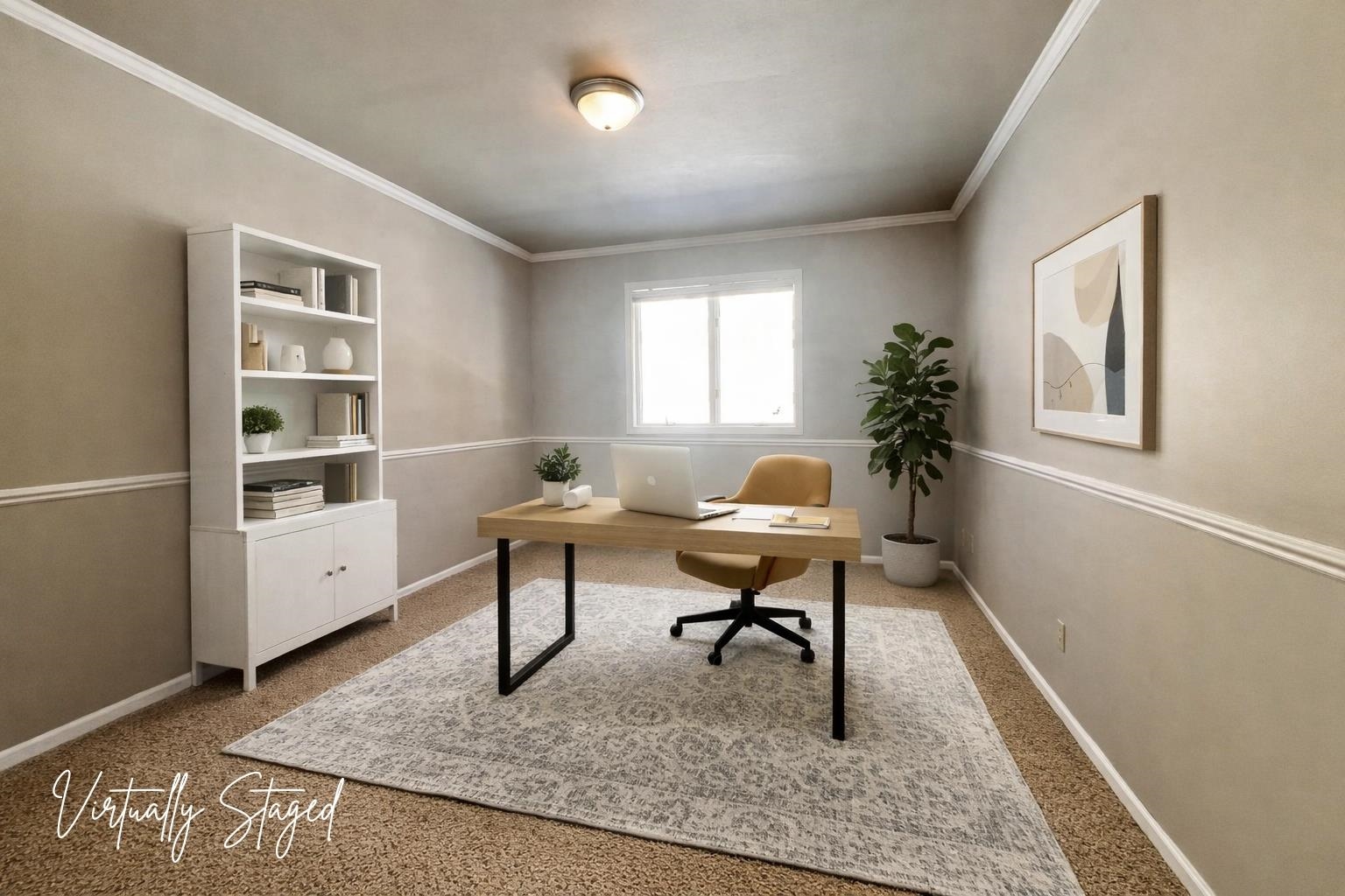 7402 Longmeadow Road Madison, WI 53717 - Photo 8 of 67