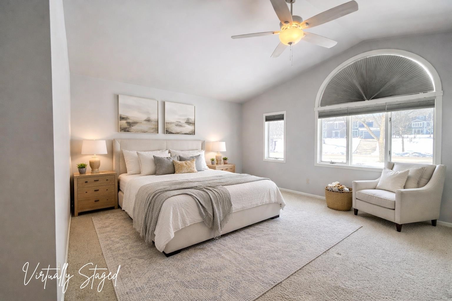 7402 Longmeadow Road Madison, WI 53717 - Photo 9 of 67