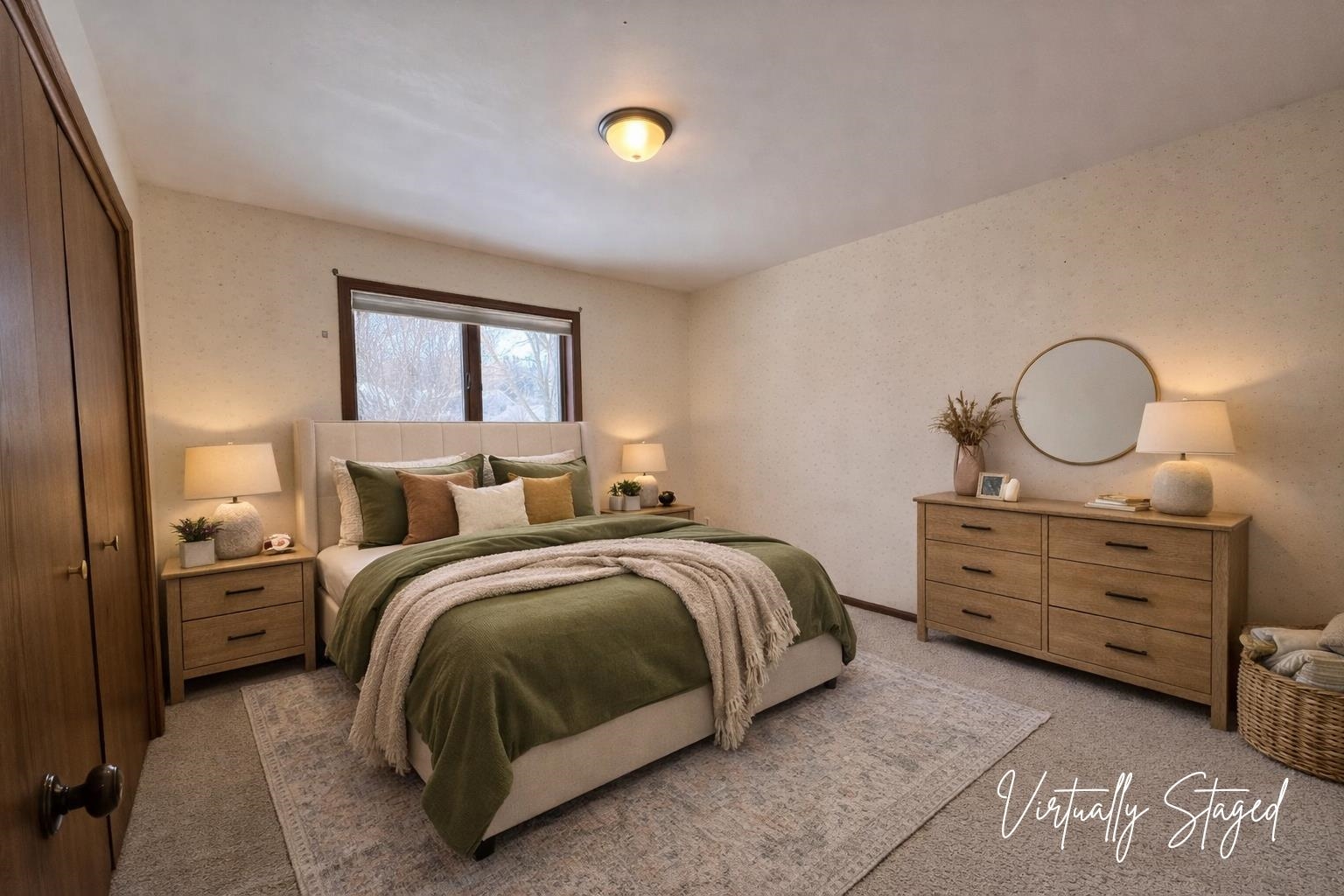7402 Longmeadow Road Madison, WI 53717 - Photo 10 of 67