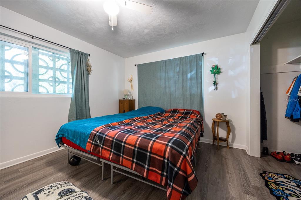 749 Northwest 34th Street Gainesville, FL 32607 - Photo 20 of 40