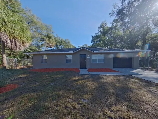 $1,739 | Undisclosed Address, Mims, FL 32754