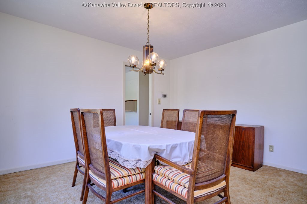 1801 Shadybrook Road Charleston, WV 25314 - Photo 7 of 37 Gallery Image 7