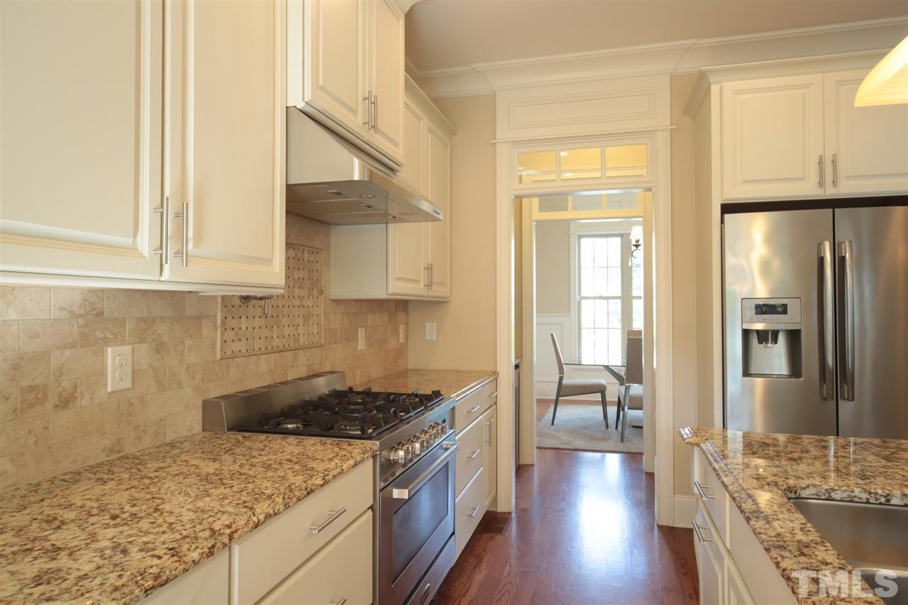 605 New Road Raleigh, NC 27608 - Photo 12 of 27