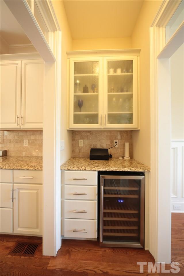 605 New Road Raleigh, NC 27608 - Photo 13 of 27