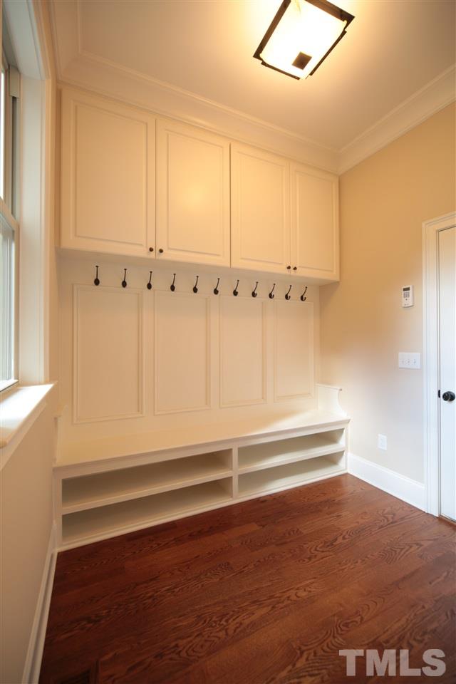 605 New Road Raleigh, NC 27608 - Photo 14 of 27