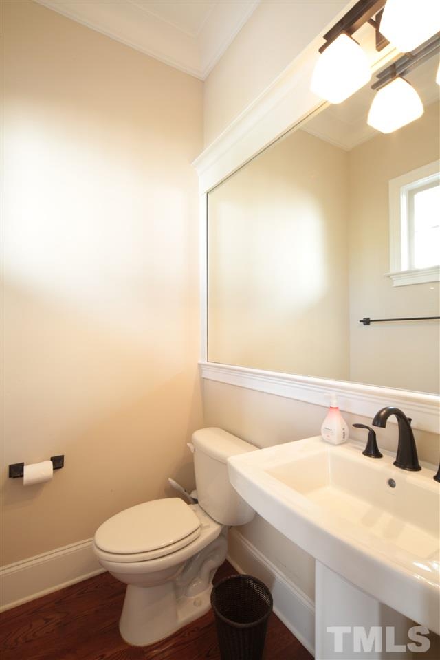 605 New Road Raleigh, NC 27608 - Photo 15 of 27